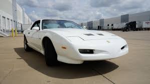 Image result for White 1991 Pontiac