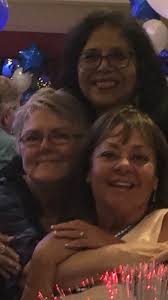 Sandra Fischer Obituary and Online Memorial (2025)