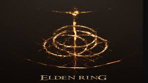 Bandai namco, who is publishing elden ring for fromsoftware, has released a new fact sheet that dives deeper into the gameplay trailer we saw today as part of the big reveal. Elden Ring To Release In January 2022 Rpgamer