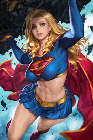 We did not find results for: 972029 Supergirl Digital Art Women Superheroines Fantasy Girl Artwork Wonder Woman Mocah Hd Wallpapers