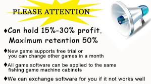 Nhận định bóng đá hôm nay chính xác nhất. Cakhia1 Tv Bong Ä'a Soi Keo Bong Ä'a Phap