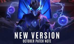 Arena of valor international championship (aic) and arena of valor world cup (awc). Arena Of Valor