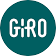 GIRO Inc. / Le Groupe en informatique et recherche opérationnelle logo