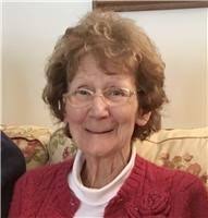 Linda Rhone Obituary (2022)