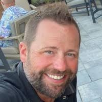 Adam Lindahl's Instagram, Twitter & Facebook