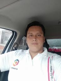 See miguel angel's charges below: Miguel Angel Aguilera Profiles Facebook