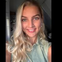 10+ "Brigitte Sander" profiles