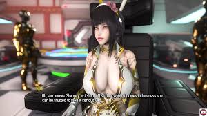 Phim Sex Planet 51 - porn on xHamster - unforgettable adult scenes 720p HD