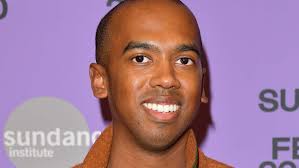 Clarence Hammond's Instagram, Twitter & Facebook