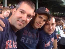 Episode 113: Uniform Code of Podcast Justice