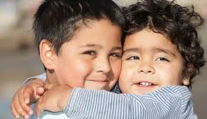 Bloomerang Reviews and Success Stories From Real Customers