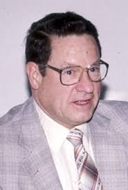 R. Glenn Adams Obituary