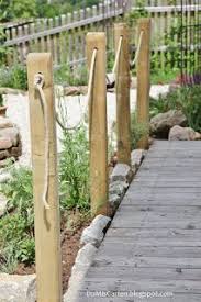 Urlaub Ist Ja So Ein Thema Wie Seht Ihr Das Einfach Mal Rauskommen Von Zuhause Etwas Neues Sehen Ferne Garten Garten Ideen Gartengestaltung Ideen