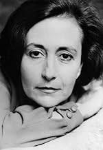 Der Kommissar (TV Series 1969–1976)