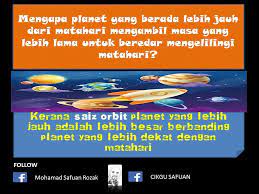 Bulu mereka transparan (bukan putih), kulit mereka hitam (bukan putih), dan ketika disimpan di lingkungan lembab. 18 Fakta Penting Persoalan Tentang Bumi Dan Sains Angkasa Ini Kongsi Guru Sains Sk Jengka Pusat 2 Tip Belajar Gps Bestari