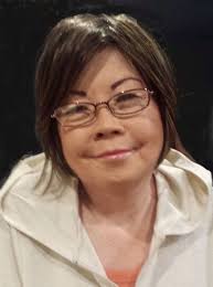 Geneva Baker Obituary January 27, 2020