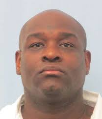 Alabama Board of Pardons and Paroles deny parole for Dallas County man