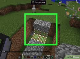 0 current holds with 10 total copies. How To Make The Classic Jeb Door In Minecraft 11 Steps