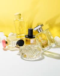 The Understated Elegance Of Frangipani Fragrances Fragrance Perfume Tropical Scent