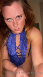 Unashamed I Am Posting This Here For Everyone Who Missed It In Their  Inboxes xxx onlyfans