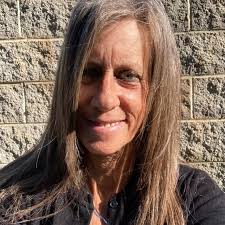 Less than three months after devastating floods tragically killed 27 people  at Camp Mystic in Texas, the parents of an 8-year-old girl who is still  missing are calling the decision to reopen