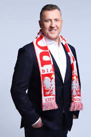 Są nawet wiceprezesami pzpn, ale łatwo wyczuć, że ich poglądy na. Cezary Kulesza Startuje Na Szefa Pzpn Wierze Ze Boniek Dotrzyma Slowa