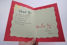 Personalize any greeting card for no additional cost! Christmas Card Quotes For Soldiers Quotesgram