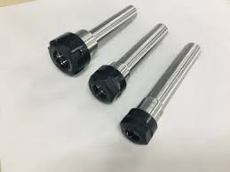noi dai collet