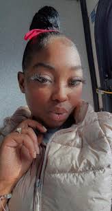 Criticism of Wealthy Individual's Behavior and Attitude