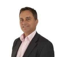 Alan Wilkerson Email & Phone Number