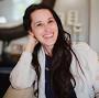 Profile Picture of Dr. Crystal Frazee | Kundalini Yoga Therapy Training (@grdcenter.org) on Google