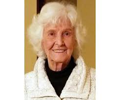 Geneva Cross Obituary (1922