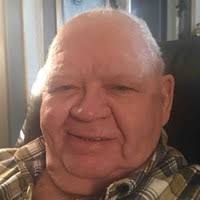 10+ "Keith Budd" profiles