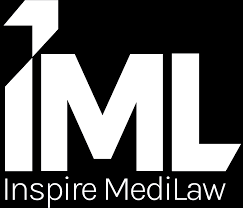 Expert Witness & Medico-Legal Training | Inspire MediLaw