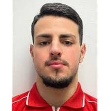 Profile Rabah, : Info, news, matches and statistics