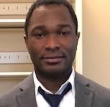 Faculty and Residents at the Mid-Hudson Fam...