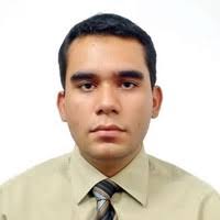 Luis Fernando Zelaya Irías Email & Phone Number