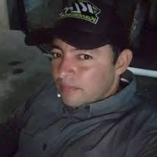 nestor jose Angel casrillo (@nestorjoseangelcastillo)