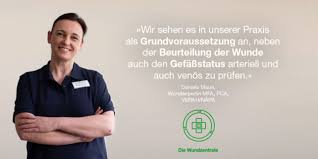 We did not find results for: Die Wundzentrale Lohmann Rauscher Home