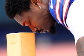 Enigmatic and seemingly self-absorbed, Stefon Diggs forced Buffalo Bills'  hand | Buffalo Rumblings