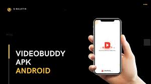 Watch and save movies, youtube videos offline in hd quality. Videobuddy 1 40 140027 Apk Download For Android Latest Update 2021 Q Bulletin