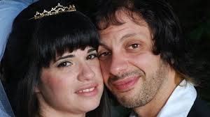 Beneficio para el ex baterista de Callejeros: podrá ir al cumpleaños de su  hija