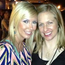 Lacy Merrill (lacyannmerrill)