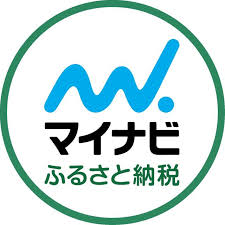 公式】マイナビふるさと納税 (@mynavi_furusato) • Instagram ...