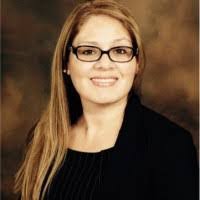 Laura Hildreth's Instagram, Twitter & Facebook