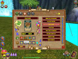Wizard101 Central