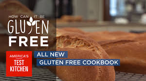 We did not find results for: Introducing The How Can It Be Gluten Free Cookbook Volume 2 Youtube