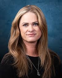 Mckenna Simpson's Instagram, Twitter & Facebook