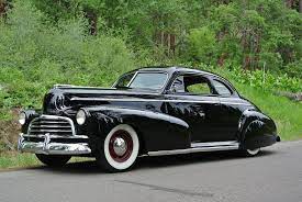 Jpeg Image 968 648 Pixels Scaled 95 Classic Cars Trucks Chevrolet Classic Cars