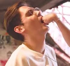 Quiubole gente! el día de hoy les traigo este nuevo vlog, donde tu podrás  ver como es estar conmigo durante 24 horas, en donde podrás ver cual es mi  rutina todos los